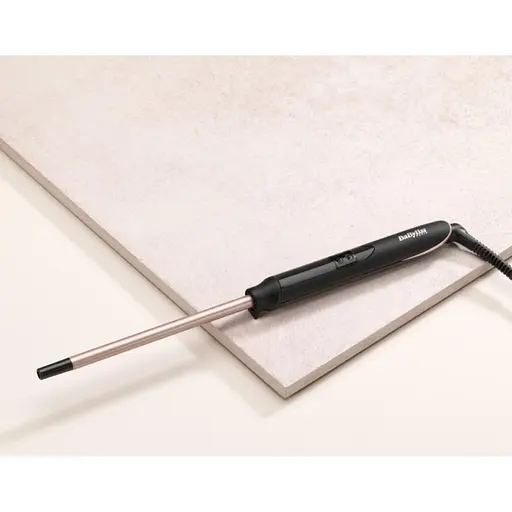 Плойка для волосся BaByliss C449E - фото 6