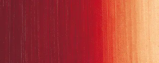 Масляная краска Sennelier, 40 мл, профессиональная, S4, Античный красный (Antique red) - фото 2