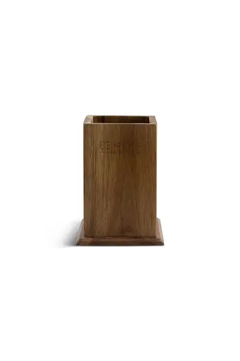 Набір кухонного приладдя Edenberg EB-7792 7 предметів - фото 10