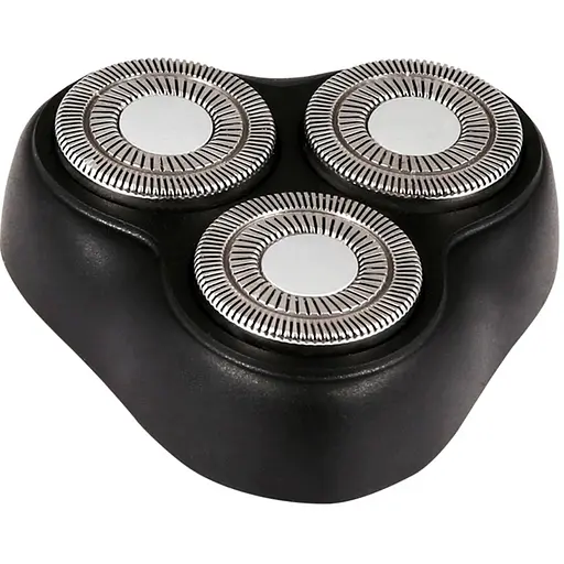 Аксесуар для бритв Sencor SMX 004 (41004882) - фото 1