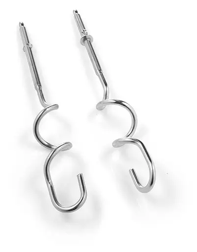 Міксер Gorenje M 500 DC (6998788) - фото 2