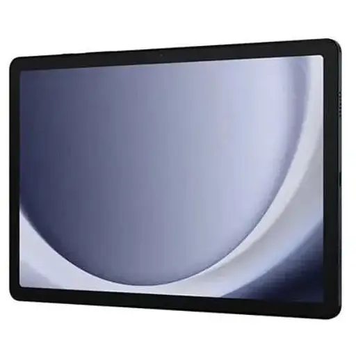 Планшет Samsung Galaxy Tab А9+ WiFi 8/128GB Navy (SM-X210NDBE) CN Глобальна прошивка