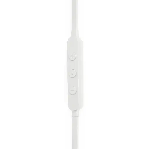 Наушники JBL Tune 310C White (JBLT310CWHT) - фото 4