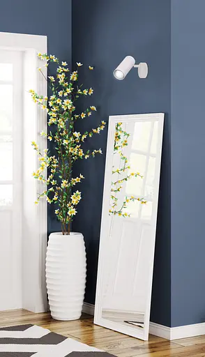 Бра Candellux 91-01603 Colly - фото 3