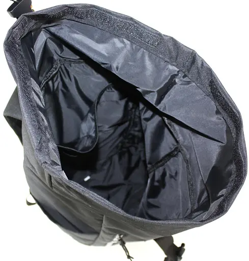 Рюкзак городской 25 л Wallaby 40x44(60)x15 см sum0024140 - фото 8