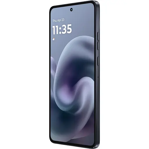 Смартфон Motorola Moto G86 8/256GB Spellbound PB7L0101RS - фото 10