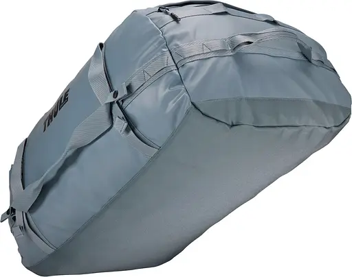 Спортивна сумка Thule Chasm Duffel 90 л Pond (TH 3205000) - фото 11