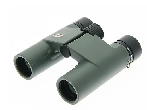 Бинокль Kowa BD 8x25 WP (10519) - фото 1