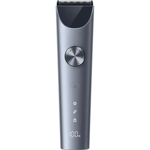 Машинка для стрижки Xiaomi Hair Clipper 2 (BHR8998EU) UA