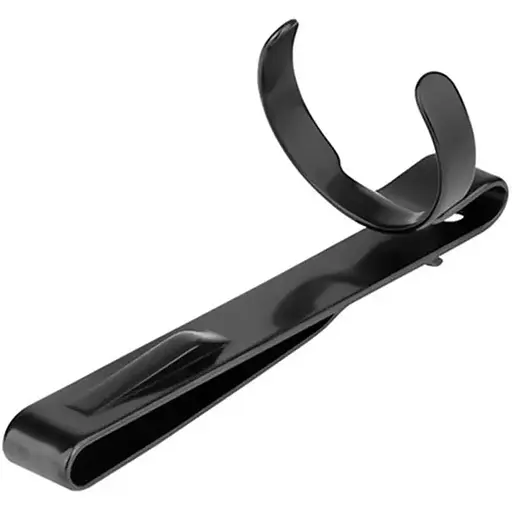 Клипса для фонаря Olight Baton 3