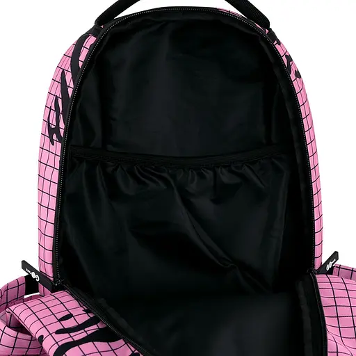 Рюкзак GoPack Teens 135M-1 Рожевий (GO26-135M-1) - фото 11