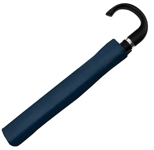 Зонтик Semi Line Blue (L2038-1) (DAS302211) - фото 3