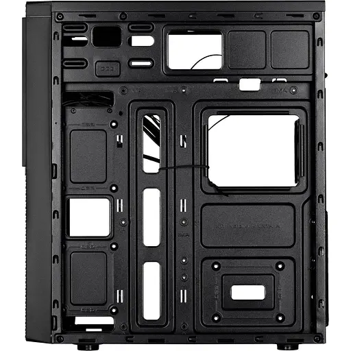 Корпус 2E Alfa E130 (2E-E130) [134458] - фото 2