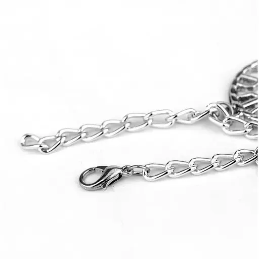 Браслет Дивергент Divergent D 14.10 - фото 3