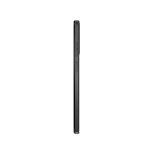 Смартфон Motorola E14 XT2421-13 4/64Gb Graphite Grey PB3C0035 UA UCRF - фото 3