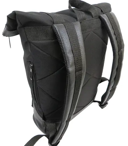 Рюкзак городской Wallaby 17х39х34 см sum0014485 - фото 7