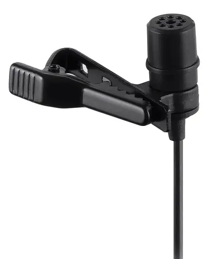 Мікрофон 2E 2Е ML010 3.5mm (2E-ML010) - фото 3