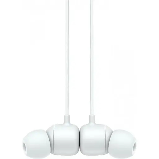 Наушники с микрофоном Beats by Dr. Dre Beats Flex All-Day Wireless Earphones Smoke Gray (MYME2) - фото 6