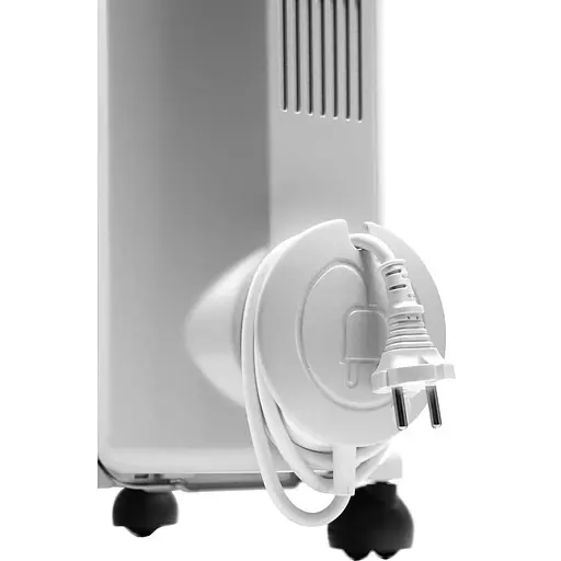 Обогреватель Delonghi TRRS 0715 - фото 3