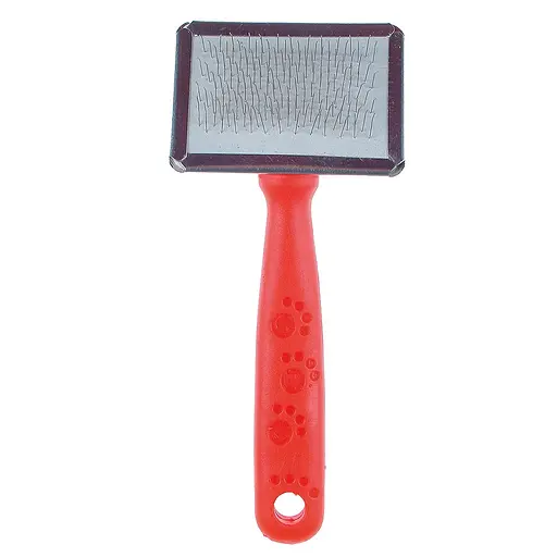 Пуходерка для котів TatraPet Caty Salon 6 x 14 см 