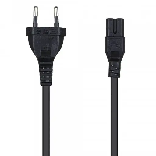 Джерело безперебійного живлення Hoco DB25 Smart Mini UPS для роутерів 5V/9V/12V 8800 mAh White - фото 5