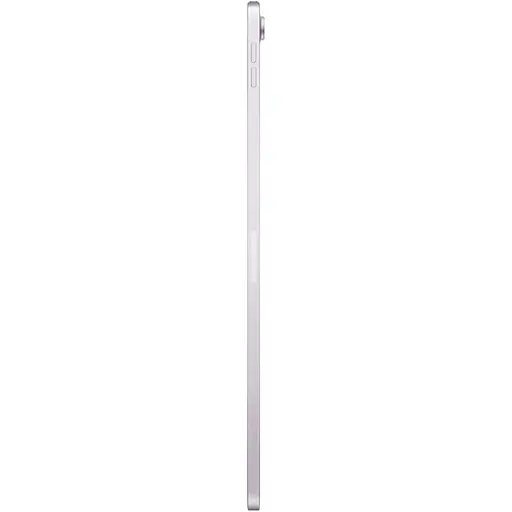 Планшет Apple iPad Air 11 (2025) 512GB Wi-Fi Purple (MCAE4) [129337] - фото 3