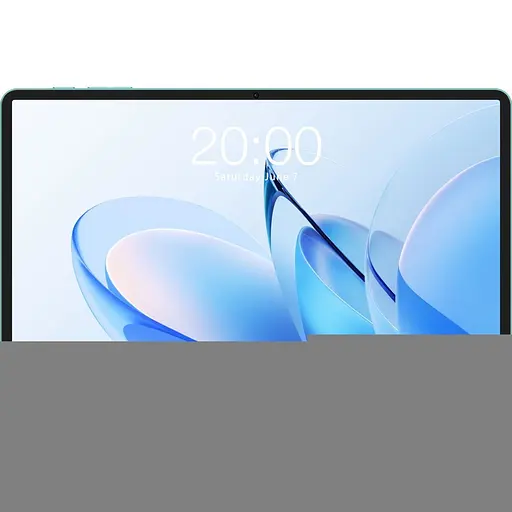 Планшет Teclast P50AI 6/128GB Wi-Fi Guava Teal (6940709687147) [130480] - фото 2