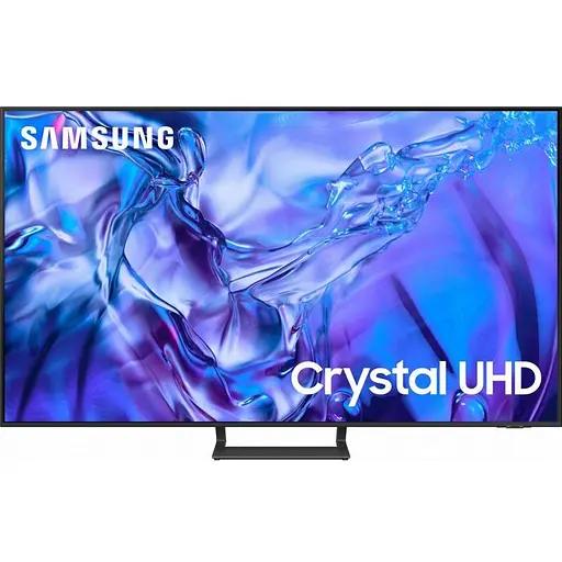 LED-телевізор SAMSUNG UE65DU8500UXUA