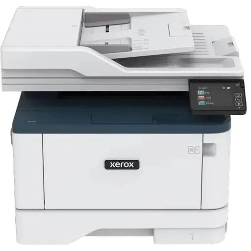 Xerox Многофункциональное устройство А4 ч/б B315 (Wi-Fi)