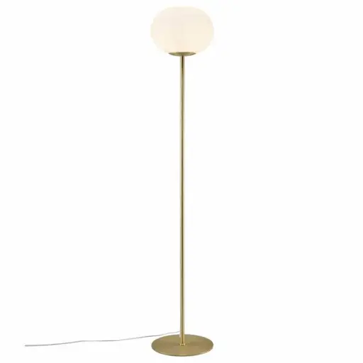 Торшер Nordlux Alton 2010514001 - фото 1