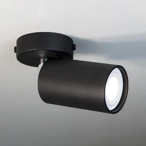 Спот Imperium Light 591145.05.05 Accent - фото 4