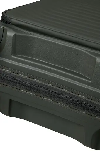 Чемодан Samsonite UPSCAPE CLIMBING 55 см IVY 55x40x23(26) KJ1*14007 - фото 10
