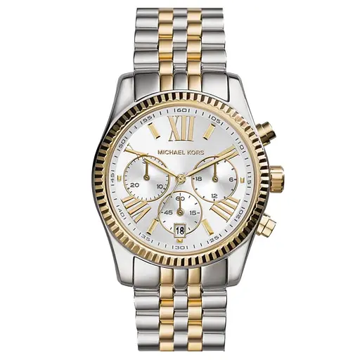 Женские часы MICHAEL KORS MK5955 Lexington