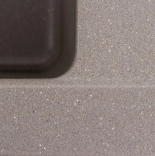 Кухонна мийка Platinum 5851 ARIA (SP000040820) - фото 2