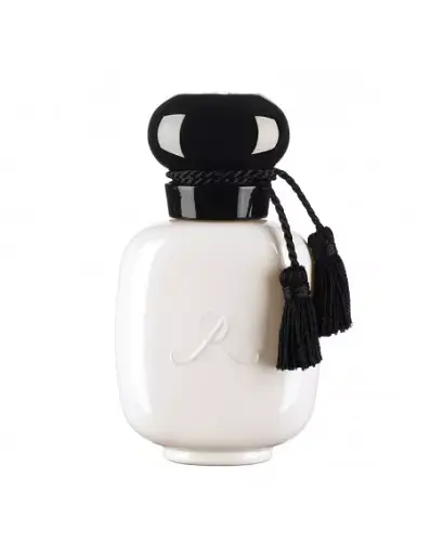 Оригінал Les Parfums de Rose Rose Absolument 100 мл ТЕСТЕР парфумована вода - фото 1