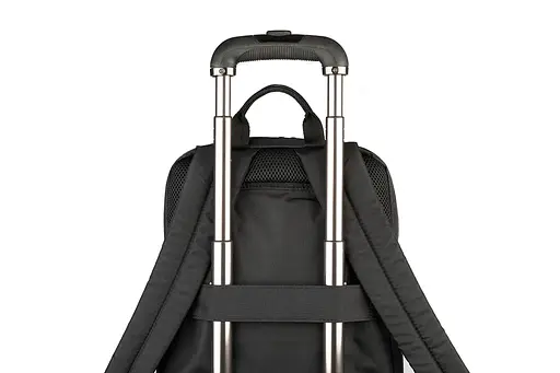 Рюкзак Global 2 15"/16", черный Tucano teh0014429 - фото 8