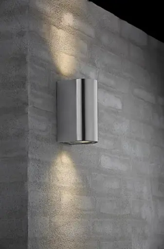 Світильник вуличний Nordlux 77561034 CANTO - фото 3