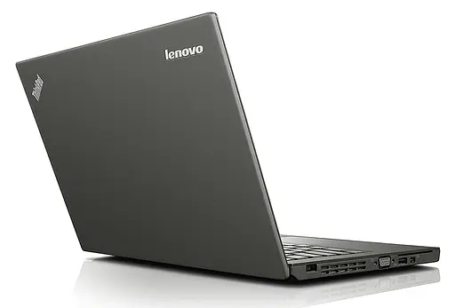 Ноутбук Lenovo ThinkPad X240 i3-4010U, 4Gb, 128Gb SSD - фото 3
