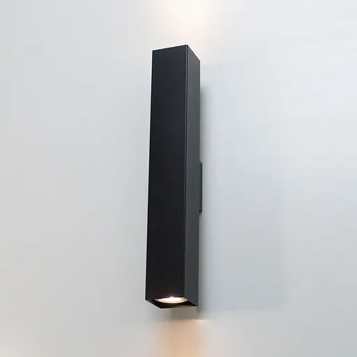 Бра Imperium Light 82240.05.05 Submarine - фото 1