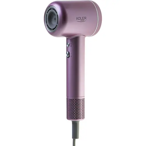 Фен ADLER AD-2270P