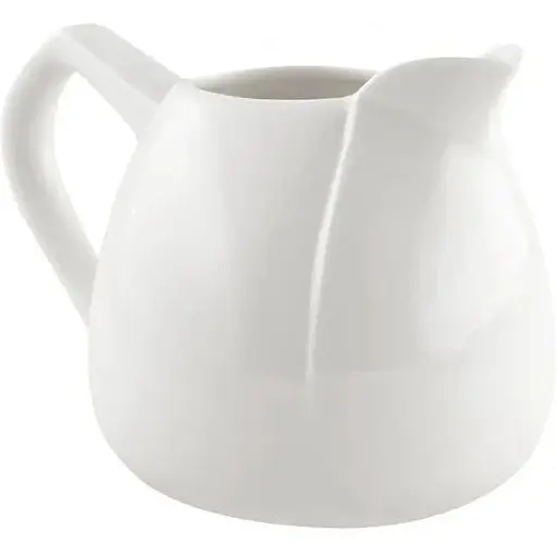 Молочник 250ml NP14MILK/250