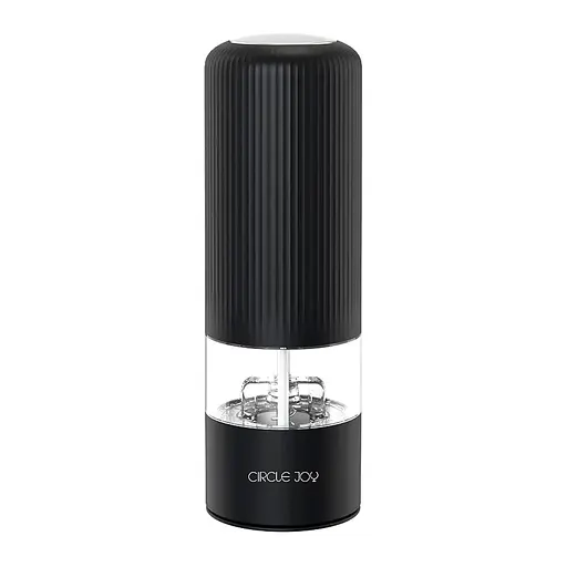 Електричний млин для спецій Xiaomi Circle Joy (CJ-EG02) Black