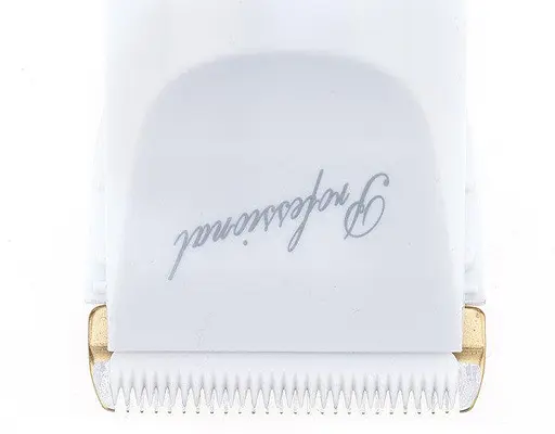 Машинка для стрижки волос Kemei Km-6688 универсальная - фото 3