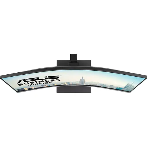 Монитор 34" ASUS VA34VCPSR Curved UWQHD VA 100Hz (90LM08JJ-B02170) - фото 7