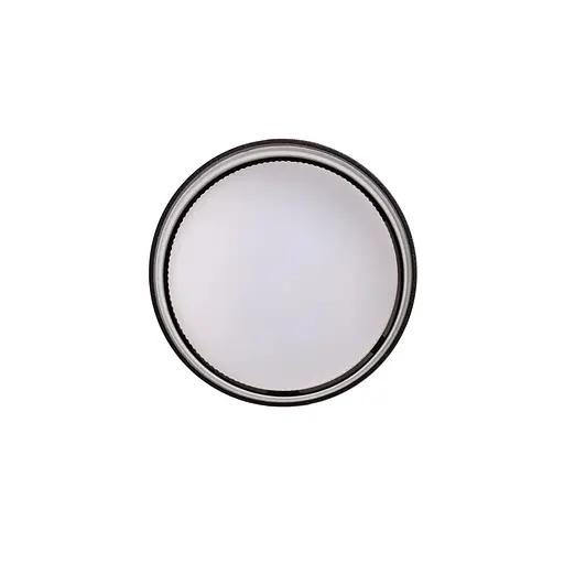 Точечный круглый светильник Brille HDL-DS 191 GX53 BK 36-484 - фото 3