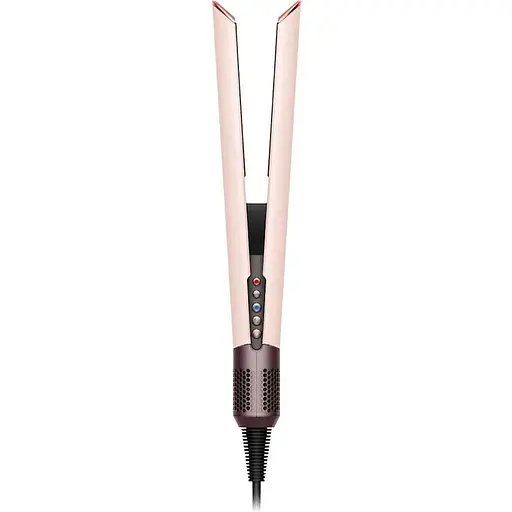 Стайлер (выпрямитель) Dyson Airstrait HT01 Ceramic Pink/Rose Gold (453951-01, 453959-01, 533467-01)