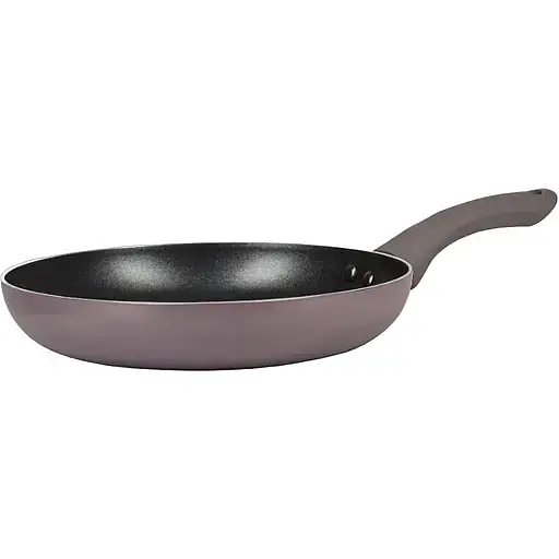 Сковорода Well Done 26 см (WD-1016B) - фото 1