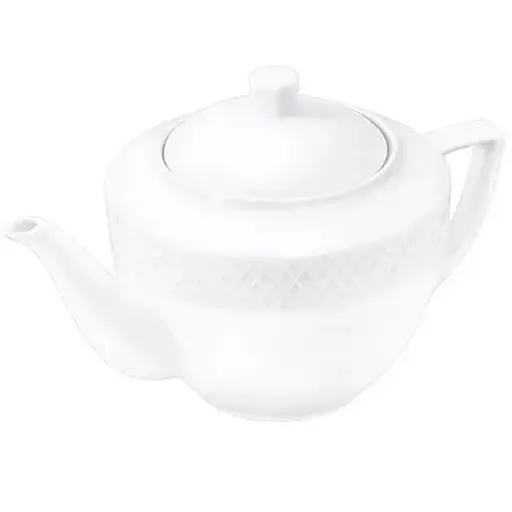 Чайник заварювальний Wilmax 900 мл (WL-880110-JV/1C)