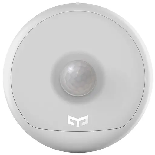 Нічник із датчиком руху Xiaomi Yeelight Sensor NightLight (YLYYD-0024) - фото 2