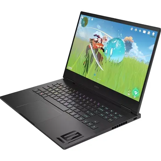 Ноутбук HP Omen 16-xf0670nd (83L17EA) [141181] - фото 3